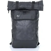 Plecak Art Bp-8879 Notebook Backpack 15.6Inch  Torno 5906721172192