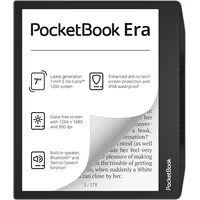 Pocketbook Era 700 lasītājs Pb700-U-16-Ww  7640152096716 250413