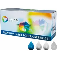 Prism Cyan Toner Replacement 415X Zhl-W2031Xn  5902751212129