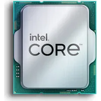 Intel Procesors 300T, procesors  100030214 Cm8071505092003