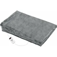 Proficare Pc-Wzd 3061 electric blanket  4006160306101
