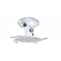 Edbak Projector holder Mv400W, white  Tledblapmv4000W 5902841131378 Pmv400W