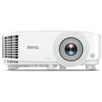 Benq Projector Mh560 Dlp 1080P 3500Ansi/200001/Hdmi  Urbendhmh560000 4718755084232 9H.jng77.13E