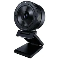 Razer Kiyo X tīmekļa kamera Rz19-04170100-R3M1  8887910000052