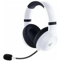 Razer wireless headset Kaira Xbox, white  Rz04-03480200-R3M1 8886419379188