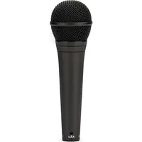 Rode M1-S dynamic microphone  M1S Dynamic 698813001729 Misrdemik0011