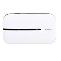 Huawei E5576-320 maršrutētājs balts  6901443325351