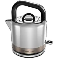 Russell Hobbs 26422-70 electric kettle  5038061141313 Agdruscze0069