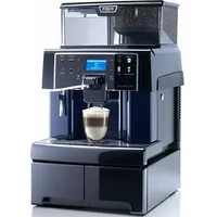 Saeco Aulika Evo Hsc espresso automāts  10005374 8016712036123 Agdsaeexp0223