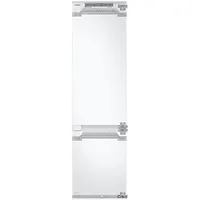 Šaldytuvas Samsung Brb30715Eww/Ef įmontuojamas  8806092211551