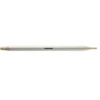 Samsung Flip pen Cy-Penrxen - additional pens 5 pcs  Tlsamlacypenrxe 8806090276835