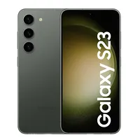 Galaxy S23 256Gb, mobilais tālrunis  Sm-S911Bzggeue 8806094724707
