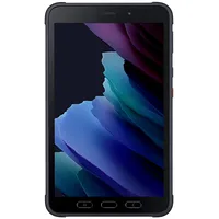 Samsung Galaxy Tab Active3 4G Lte-Tdd  Lte-Fdd 64 Gb 20.3 cm 8 Exynos 4 Wi-Fi 6 802.11Ax Android 10 Black Rtsam080An00010 8806090724084 Sm-T575Nzkaeee