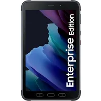 Samsung Galaxy Tab Active 3 8 Collu 64 Gb 4G Lte planšetdators, melns Sm-T575Nzk  Sm-T575Nzkaeee 8806090724107