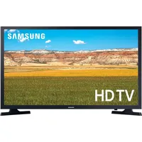 Samsung Ue32T4302Ae Led 32 collu Hd Ready Tizen televizors  Ue32T4302Aexxh 8806094908558