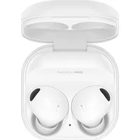 Samsung wireless earbuds Galaxy Buds2 Pro, white  Sm-R510Nzwaeue 8806094530933