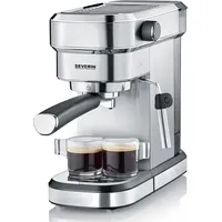 Severin Ka 5994 espresso automāts  4008146033377