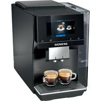 Siemens Eq.700 Tp703R09 espresso automāts  4242003859063