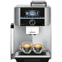 Siemens Eq.9 Plus S500 Ti9558X1De espresso automāts  1615783 4242003879450