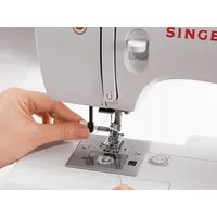 Singer 3321 Talent Automatic sewing machine Electromechanical  374318831008 Agdsinmsz0010