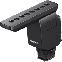 Sony Ecm-B1M mikrofons  Ecmb1M.syu 4548736100671
