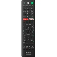 Sony Remote Commander televizora tālvadības pults  Rmf-Tx220E 5704174290209