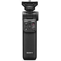 Sony rokturis-mini statīvs Shooting Grip Gp-Vpt2Bt  Gpvpt2Bt.syu 4548736109520 145347