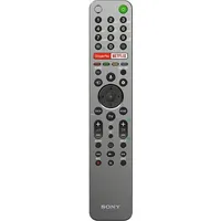 Sony televizora tālvadības pults Rmf-Tx600E  149354811 5706998756770