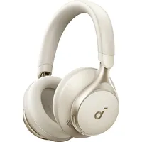 Anker Headphones Soundcore Space One white  Uhankrnb00Onebi 194644138615 A3035G21