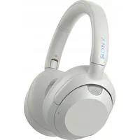 Sony wireless headset Ult Wear Wh-Ult900Nw, white  Whult900Nw.ce7 4548736158337 282407