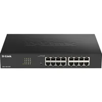 Switch D-Link Dgs-1100-24Pv2  0790069451782