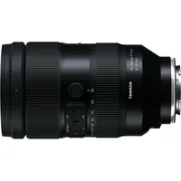 Tamron 35-150Mm f/2-2.8 Di Iii Vxd lens for Sony  A058S 4960371006789 207502