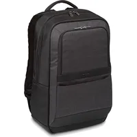 Targus Citysmart 12.5 13 13.3 14 15 15.6 Essential Laptop Backpack  Tsb911Eu 5051794021929 Tpetarple0040