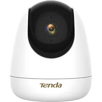 Tenda Cp7 security camera Dome Ip Indoor 2560 x 1440 pixels Ceiling/Wall/Desk  6932849434606 Ciptdakam0008