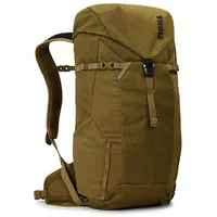 Thule 4131 Alltrail X 25L Hiking Backpack Nutria  T-Mlx52928 0085854246101