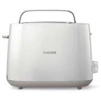 Philips Hd2581/00 tosteris  8710103800354