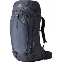 Trekking backpack - Gregory Baltoro Pro 100  142436-1002 5400520158758 Surgrgtpo0013