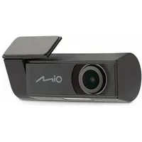 Wideorejestrator Mio Mivue E60 2 5K Hdr - tylna kamera do 935W/955W  5413N7040009 4713264287570