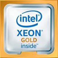 Intel Xeon Gold 5218R, procesors  1634316 Cd8069504446300
