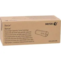 Xerox B310 oriģinālais melnais toneris 006R04381  095205068733