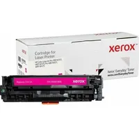 Xerox Toner 006R03806 Magenta Replacement 305A  095205593914