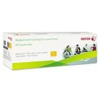 Xerox Yellow Toner Replacement 305A 006R03017  8595617324554