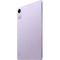 Xiaomi Redmi Pad Se 11 Collu planšetdators 128 Gb Purple Vhu4455Eu  6941812740477