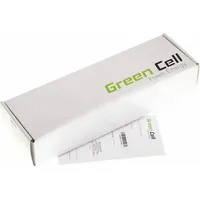 Zaļās šūnas akumulators Hp32  5902701415099 Mobgcebat0056