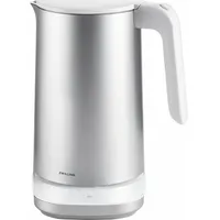 Zwilling Pro electric kettle 1.5 L 1850 W Silver  53006-000-0 4009839427169 Agdzwlcze0007