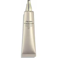 Shiseido Future Solution Lx Pearl Primer 40Ml  154818 729238181205