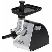 Camry Cr 4812 meat mincer  5903887800341