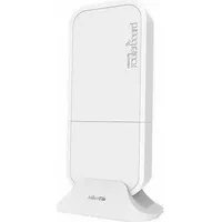 Access Point Mikrotik Rbwapgr-5Hacd2Hnd Dual Band  4752224004949