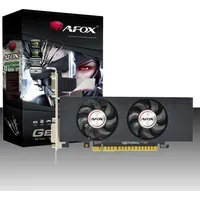 Afox Geforce Gtx750 4Gb Gddr5  Kgafxn750000001 4897033783965 Af750-4096D5L4-V2