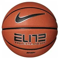 Nike Piłka do koszykówki Elite Tournament N1002353-855, Rozmiar 7  N1002353-855/7 887791370907